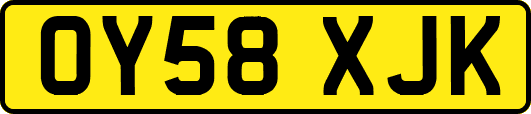 OY58XJK