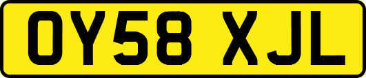 OY58XJL