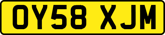 OY58XJM