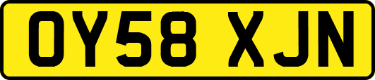 OY58XJN