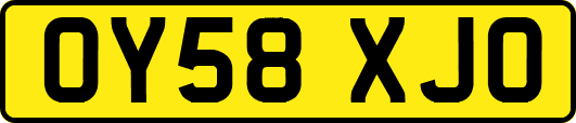 OY58XJO