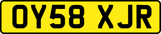 OY58XJR