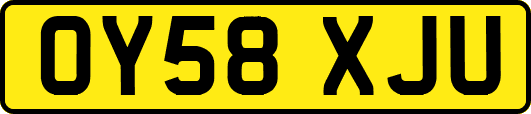 OY58XJU