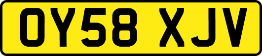 OY58XJV