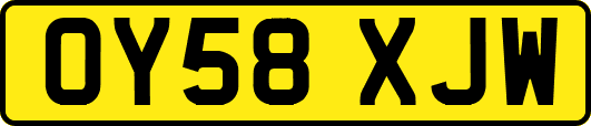 OY58XJW