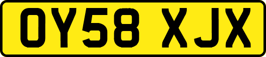 OY58XJX