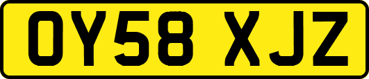OY58XJZ