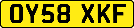 OY58XKF