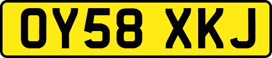 OY58XKJ