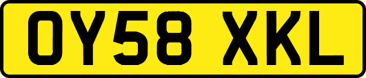 OY58XKL