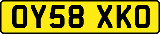 OY58XKO