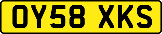 OY58XKS