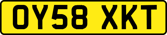 OY58XKT