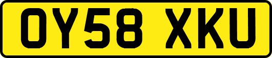 OY58XKU