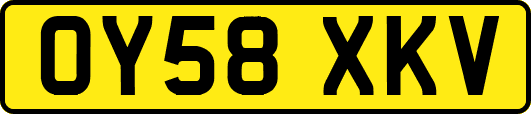 OY58XKV