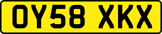 OY58XKX