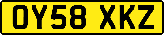 OY58XKZ