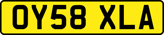 OY58XLA