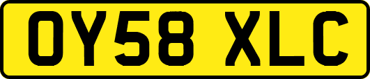 OY58XLC