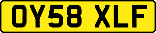 OY58XLF