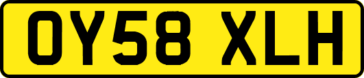 OY58XLH