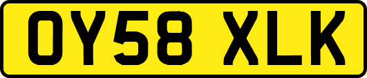 OY58XLK