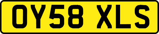 OY58XLS