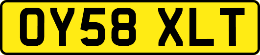OY58XLT