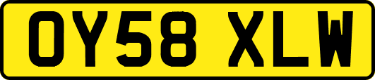 OY58XLW