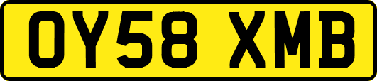 OY58XMB
