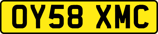 OY58XMC