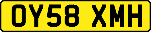 OY58XMH