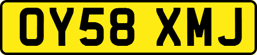 OY58XMJ