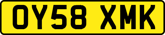 OY58XMK