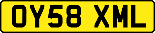 OY58XML