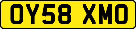 OY58XMO