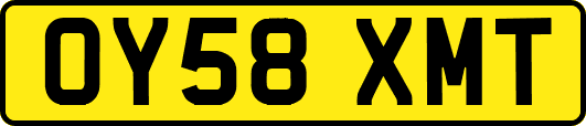 OY58XMT