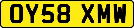OY58XMW