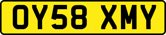 OY58XMY
