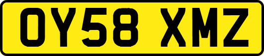 OY58XMZ