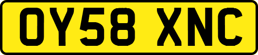 OY58XNC
