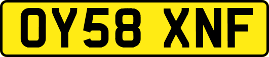 OY58XNF