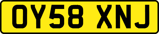 OY58XNJ