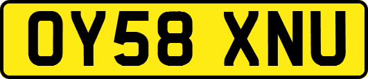 OY58XNU