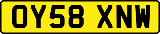 OY58XNW
