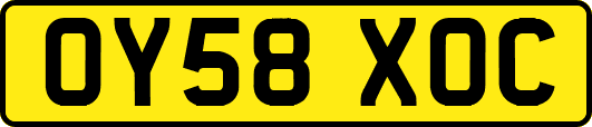OY58XOC