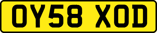 OY58XOD