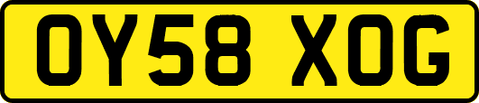 OY58XOG