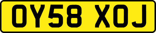OY58XOJ