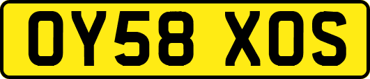 OY58XOS